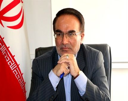 ۱۵ هزار عدد فشنگ جنگی و شکاری در آذربایجان‌شرقی کشف شد