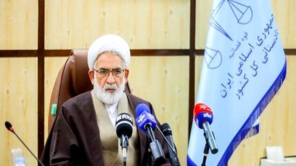 مسدود شدن ۳۰ هزار حساب بانکی مرتبط با قمار و شرط‌بندی