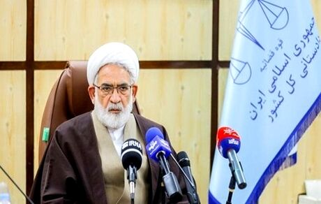 مسدود شدن ۳۰ هزار حساب بانکی مرتبط با قمار و شرط‌بندی