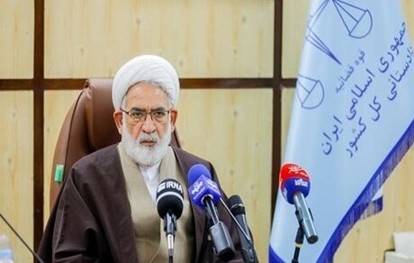 مسدود شدن ۳۰ هزار حساب بانکی مرتبط با قمار و شرط‌بندی