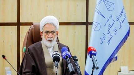 مسدود شدن ۳۰ هزار حساب بانکی مرتبط با قمار و شرط‌بندی