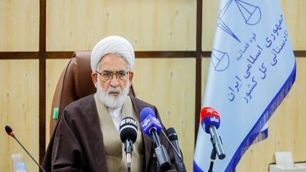 مسدود شدن ۳۰ هزار حساب بانکی مرتبط با قمار و شرط‌بندی