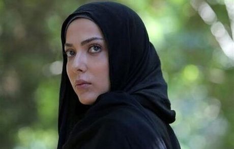 لیلا اوتادی به «جشن سربرون» می‌پیوندد