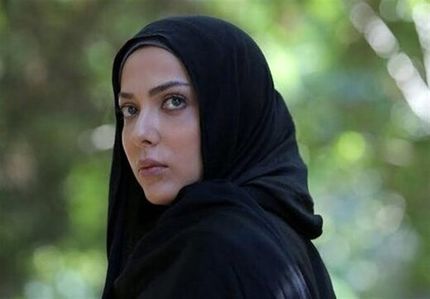 لیلا اوتادی به «جشن سربرون» می‌پیوندد
