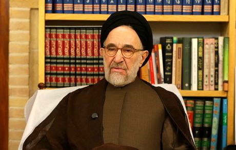 مسائل دانشگاه‌ها باید با تدبیر و آرامش حل شود