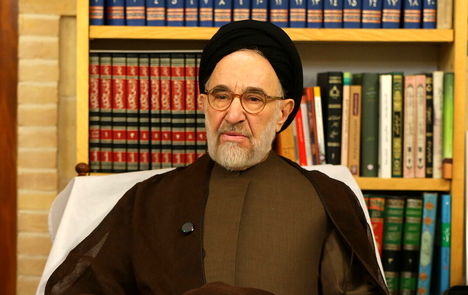 مسائل دانشگاه‌ها باید با تدبیر و آرامش حل شود