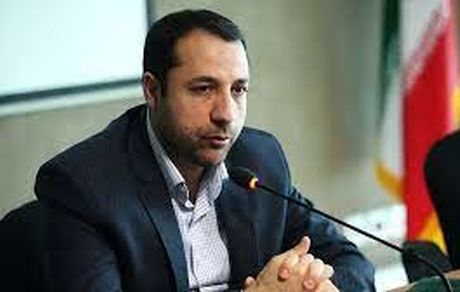 پیش بینی صالح آبادی از وضعیت ارزی کشور در ماه های آینده