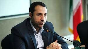 پیش بینی صالح آبادی از وضعیت ارزی کشور در ماه های آینده