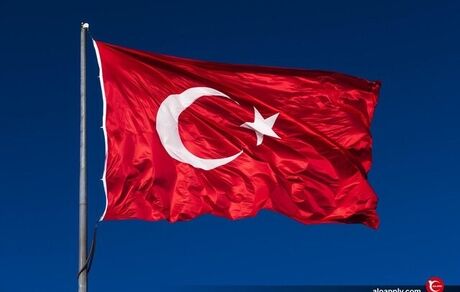سفارت ترکیه در سوریه بازگشایی می‌شود