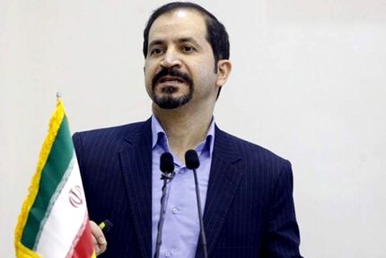 ایران در معرض اخراج از سازمان‌های بین‌المللی به دلیل نپرداختن حق عضویت !