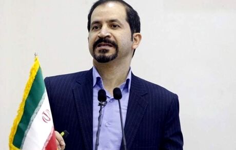 ایران در معرض اخراج از سازمان‌های بین‌المللی به دلیل نپرداختن حق عضویت !