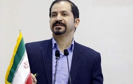 ایران در معرض اخراج از سازمان‌های بین‌المللی به دلیل نپرداختن حق عضویت !