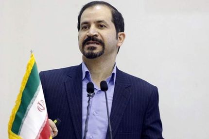 ایران در معرض اخراج از سازمان‌های بین‌المللی به دلیل نپرداختن حق عضویت !
