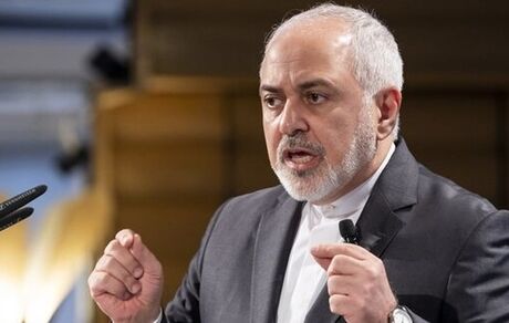 ظریف خطاب به اروپا: به تعهدات پایبند بمانید، ما هم از اقدامات خود برمی‌گردیم