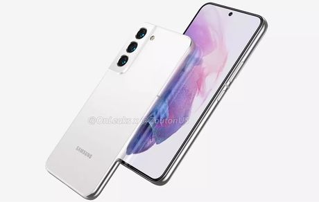 واردات ۱.۳ میلیون دستگاه موبایل در دو ماهه نخست امسال