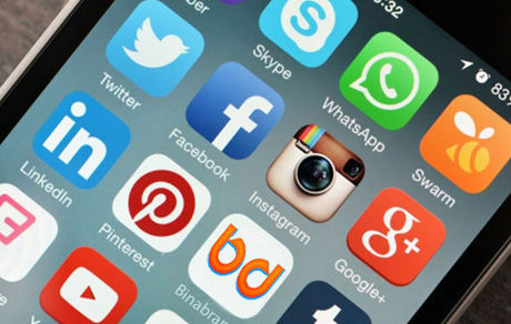 کمیسیون طرح صیانت از فضای مجازی به وعده قالیباف به مردم عمل می‌کند؟