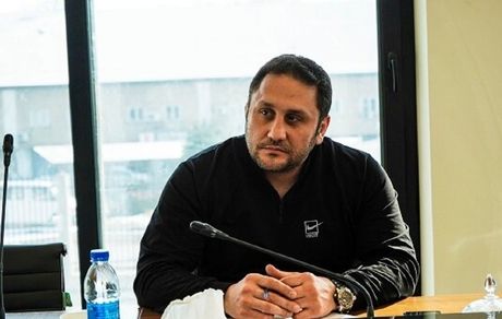 اعلام زمان برگزای لیگ برتر کشتی