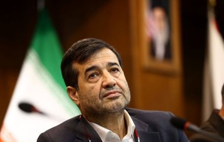 وزیر ورزش: ورزشکاری از دوومیدانی حذف نشده است