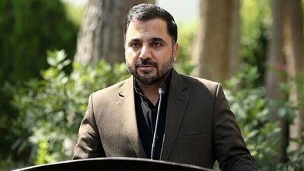 پیشنهاد عجیب وزیر ارتباطات: هر نامزد انتخابات یک کانال با تیک آبی در پیام رسان‌های داخلی