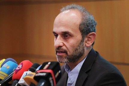 توضیح پیمان جبلی درباره هک و احتمال نفوذ، برنامه شیوه و سریال‌های تلویزیونی