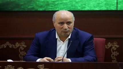 تاج: همچنان مشکل ورود بانوان به ورزشگاهها در برخی استانها پابرجاست