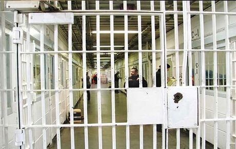 نگرانی سازمان ملل از تداوم شکنجه 3 فعال حقوق بشر در زندانهای امارات