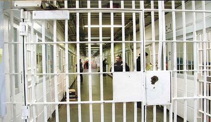 نگرانی سازمان ملل از تداوم شکنجه 3 فعال حقوق بشر در زندانهای امارات