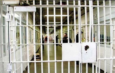 نگرانی سازمان ملل از تداوم شکنجه 3 فعال حقوق بشر در زندانهای امارات