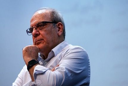 روزنامه نگار معروف مجرم شناخته شد