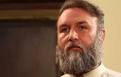 «روزگار جوانی» با بازیگران جدید ساخته می‌شود 