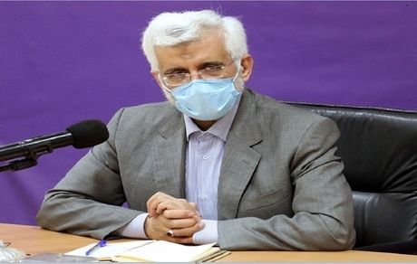 لازمه تحقق اقتصاد مقاومتی تعامل سازنده با دنیا است