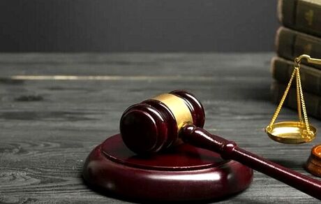 بازداشت هفت نفر از عوامل تولید و پخش یک برنامه اینترنتی