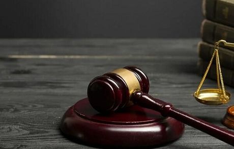 بازداشت هفت نفر از عوامل تولید و پخش یک برنامه اینترنتی