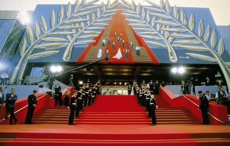 سایه سنگین کرونا بر سر جشنواره کن/ احتمال لغو معتبرترین جشنواره سینمایی جهان