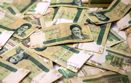 مالیات ارزش افزوده بطور رسمی ۱۰ درصد شد