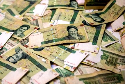 مالیات ارزش افزوده بطور رسمی ۱۰ درصد شد