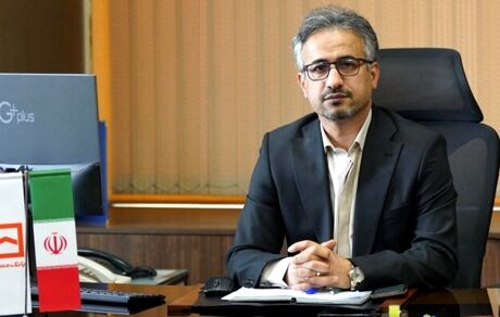 جزئیات جوایز چهل و ششمین مرحله قرعه‌کشی حساب‌های قرض الحسنه پس‌انداز بانک مسکن
