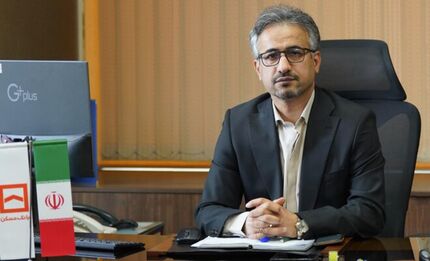 جزئیات جوایز چهل و ششمین مرحله قرعه‌کشی حساب‌های قرض الحسنه پس‌انداز بانک مسکن
