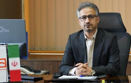 جزئیات جوایز چهل و ششمین مرحله قرعه‌کشی حساب‌های قرض الحسنه پس‌انداز بانک مسکن
