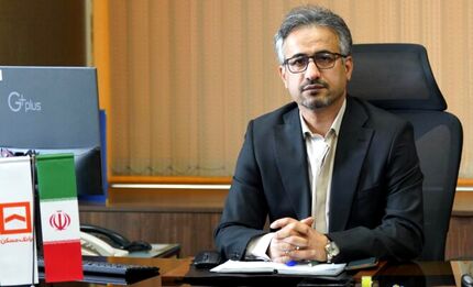 جزئیات جوایز چهل و ششمین مرحله قرعه‌کشی حساب‌های قرض الحسنه پس‌انداز بانک مسکن
