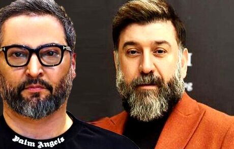 مزایده پیراهن میناوند و انصاریان برای آزادی زندانیان