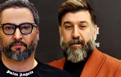 مزایده پیراهن میناوند و انصاریان برای آزادی زندانیان