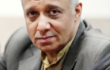 کُما در «اورژانس اجتماعی» و سرگردانی در «پایگاه خدمات اجتماعی»
