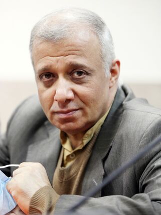 کُما در «اورژانس اجتماعی» و سرگردانی در «پایگاه خدمات اجتماعی»