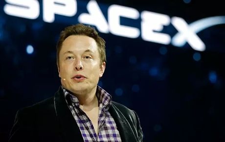 ایلان ماسک تغییر عقیده داد: ادامه اینترنت رایگان ماهواره‌ای برای اوکراینی‌ها