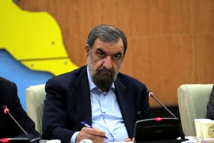 شرط اجرای طرح کالابرگ/ نرخ مالیات افزایش نمی‌یابد