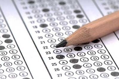 ۸ فروشنده سؤالات جعلی کنکور دستگیر شدند