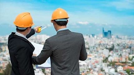 تصویب بیمه مهندسین یکی از اقدامات بسیار مهم کمیسیون عمران مجلس