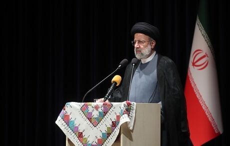 تاکید بر سامان یافتن مسأله کپرنشینی درسیستان و بلوچستان تا پایان سال