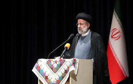 تاکید بر سامان یافتن مسأله کپرنشینی درسیستان و بلوچستان تا پایان سال